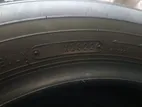 185/65/15 Tire