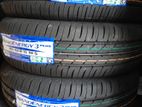 185/65-15 Toyo Japan Brand New Tyre