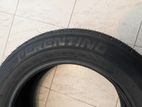185/65/15 Tire