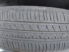 185/65/15 Tyre