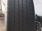 185/65/15 Tyre