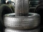 185/65/15 Tyre Set