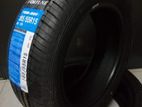 185-65-15 Tyre Thailand