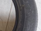 185 /65/ 15 Used Tire