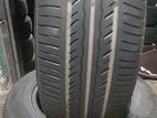 185/65/15 Used Tyres