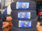 185/65/15 Zeetex Tyres