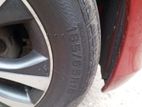 185/65 R15 Tyre