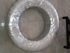 185/65 R14 Tire