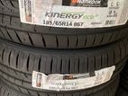 185/65 R14 Hankook Tyre