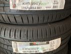 185/65 R14 Hankook Tyre