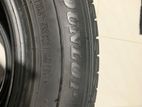 185/65 R14 tyre