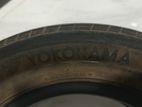 185/65 R14 Yokohama Tyres