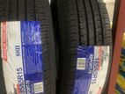 185/65 R15 Athlander Thailand Tyre