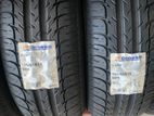 185/65 R15 Bfgodrich Tyre