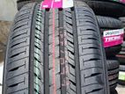 185/65 R15 BRIDGESTONE TYRE FOR NISSAN TILDA