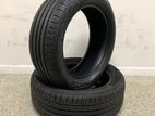 185/65 R15 Continental Tyre for Nissan Sunny