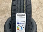 185/65 R15 CONTINENTAL TYRE FOR TOYOTA AXIO