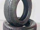 185/65 R15 Ferentino Verso Tyres - Excellent Condition (Jan 2024)