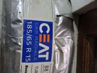 CEAT 185/65 R15 Tire