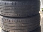 185 65 R15 Tyre