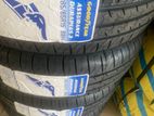 185/65 R15 Goodeyre Tyre