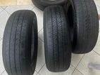 185/65/R15 Goodyear Tyres