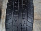 185/65/R15 GT Radial Tyres