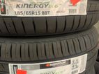 185/65 R15 Hankook Tyre