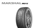 185/65 R15 MARSHAL TYRE FOR TOYOTA AXIO