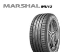 185/65 R15 MARSHAL TYRE FOR TOYOTA AXIO