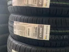 185/65 R15 Mashal Tyre