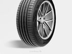 185/65 R15 Maxtrek (China) Tyres for Toyota Axio