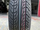 185/65 R15 Nankang Tyre for Mazda Demio