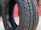 185/65 R15 Nankang Tyre for Nissan Almera