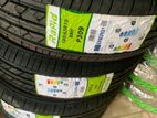 185/65 R15 Rapid Tyre