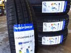 185/65 R15 WINDFORCE TYRE FOR TOYOTA AXIO