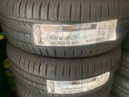 185/65R14 Hankook tyre