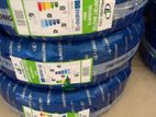 185/65R14 Linglong Tyre