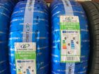 185/65R14 Linglong Tyre