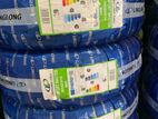185/65R14 Linglong Tyre