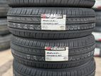 185/65R15 / 15 Yokohama Tyre (JAPAN)