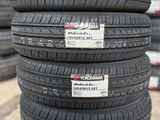 185/65R15 / 15 Yokohama Tyre (JAPAN)