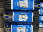 185/65R15 / 185/65 15 Comforser Tyre - AQUA AXIO