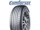 185/65R15 / 185/65 15 Comforser Tyre - COROLLA 141 AXIO AQUA FIT