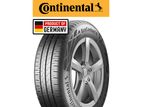 185/65R15 / 185/65 15 Continental Tyre (Europe) - AXIO AQUA FIT COROLLA