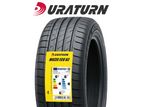 185/65R15 / 185/65 15 Duraturn Tyre - AQUA AXIO COROLLA FIT