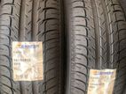 185/65R15 Bfgodrich tyre