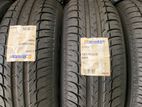 185/65R15 Bfgodrich tyre