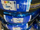 185/65R15 Compaser Tyre