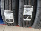 185/65R15 continatal Tyre